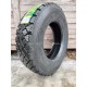 235/75 R17.5 Goodride CM986. Ведущая