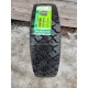 235/75 R17.5 Goodride CM986. Ведущая