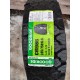 235/75 R17.5 Goodride CM986. Ведущая