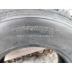 235/75 R17.5 Goodride CM986. Ведущая