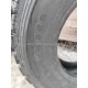 235/75 R17.5 Goodride CM986. Ведущая