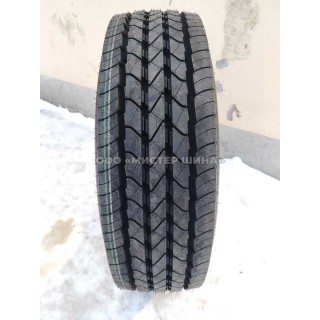 235/75 R17.5 GoodYear Kmax S. Рулевая
