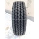 235/75 R17.5 GoodYear Kmax S. Рулевая