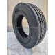 235/75 R17.5 GoodYear Kmax S. Рулевая