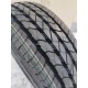 235/75 R17.5 GoodYear Kmax S. Рулевая