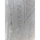 235/75 R17.5 GoodYear Kmax S. Рулевая