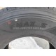 235/75 R17.5 GoodYear Kmax S. Рулевая