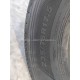 235/75 R17.5 GoodYear Kmax S. Рулевая