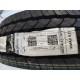 235/75 R17.5 GoodYear Kmax S. Рулевая