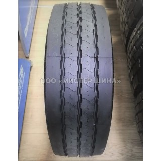 235/75 R17.5 GoodYear KMAX T. Прицепная