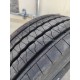 235/75 R17.5 Hankook AH35. Рулевая