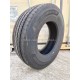 235/75 R17.5 Hankook AH35. Рулевая