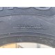 235/75 R17.5 Hankook AH35. Рулевая