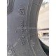 235/75 R17.5 Hankook AH35. Рулевая