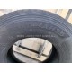 235/75 R17.5 Hankook AH35. Рулевая