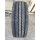 235/75 R17.5 Hankook AH35. Рулевая