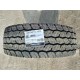 235/75 R17.5 Hankook DH35. Ведущая
