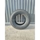 235/75 R17.5 Hankook DH35. Ведущая