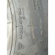 235/75 R17.5 Hankook DH35. Ведущая