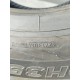 235/75 R17.5 Hankook DH35. Ведущая