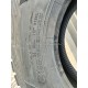 235/75 R17.5 Hankook DH35. Ведущая