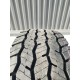 235/75 R17.5 Hankook DH35. Ведущая