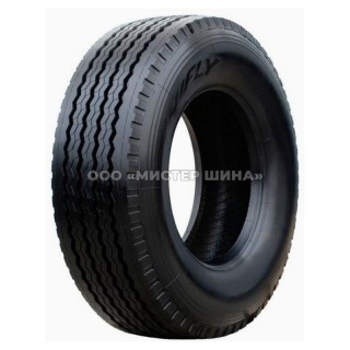 235/75 R17.5 HiFly HH107. Рулевая