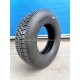 235/75 R17.5 HiFly HH309. Ведущая