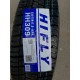 235/75 R17.5 HiFly HH309. Ведущая