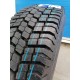 235/75 R17.5 HiFly HH309. Ведущая