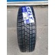 235/75 R17.5 HiFly HH309. Ведущая