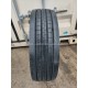 235/75 R17.5 Jinyu JF518. Рулевая 235/75 R17.5 Jinyu JF518. Рулевая