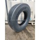 235/75 R17.5 Jinyu JF518. Рулевая 235/75 R17.5 Jinyu JF518. Рулевая