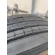 235/75 R17.5 Jinyu JF518. Рулевая 235/75 R17.5 Jinyu JF518. Рулевая