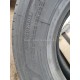 235/75 R17.5 Jinyu JF518. Рулевая 235/75 R17.5 Jinyu JF518. Рулевая