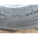 235/75 R17.5 Jinyu JF518. Рулевая 235/75 R17.5 Jinyu JF518. Рулевая