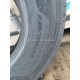 235/75 R17.5 Jinyu JF518. Рулевая 235/75 R17.5 Jinyu JF518. Рулевая