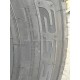 235/75 R17.5 KAMA NF 202. Рулевая