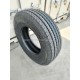 235/75 R17.5 KAMA NF 202. Рулевая