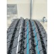 235/75 R17.5 KAMA NF 202. Рулевая