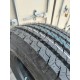 235/75 R17.5 KAMA NF 202. Рулевая