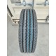 235/75 R17.5 KAMA NF 202. Рулевая