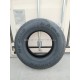 235/75 R17.5 KAMA NF 202. Рулевая