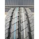 385/65 R22.5 Kama PRO NF 203. Рулевая 385/65 R22.5 Kama PRO NF 203. Рулевая