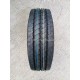 385/65 R22.5 Kama PRO NF 203. Рулевая 385/65 R22.5 Kama PRO NF 203. Рулевая