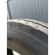 385/65 R22.5 Kama PRO NF 203. Рулевая 385/65 R22.5 Kama PRO NF 203. Рулевая