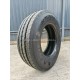 385/65 R22.5 Kama PRO NF 203. Рулевая 385/65 R22.5 Kama PRO NF 203. Рулевая