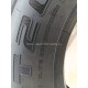 385/65 R22.5 Kama PRO NF 203. Рулевая 385/65 R22.5 Kama PRO NF 203. Рулевая
