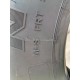 385/65 R22.5 Kama PRO NF 203. Рулевая 385/65 R22.5 Kama PRO NF 203. Рулевая
