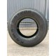 385/65 R22.5 Kama PRO NF 203. Рулевая 385/65 R22.5 Kama PRO NF 203. Рулевая